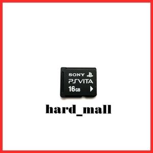 Yhspb9ex W7grm Yhspb9ex W7grm