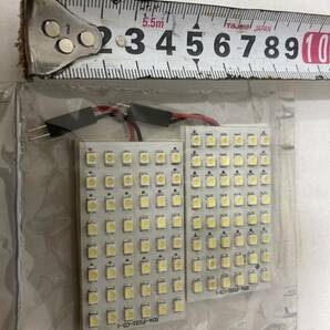 D36 新品 未使用品 ●在庫13点 三菱 デリカ D5:CV5W LED ルームランプ 小型ランプ 室内灯 カー用品 車 在庫多数有!!の画像3