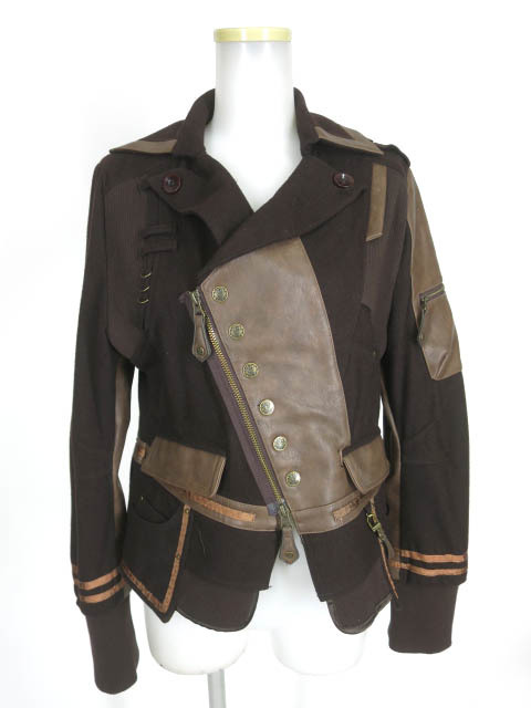 ヤフオク! -ozz conteの中古品・新品・未使用品一覧
