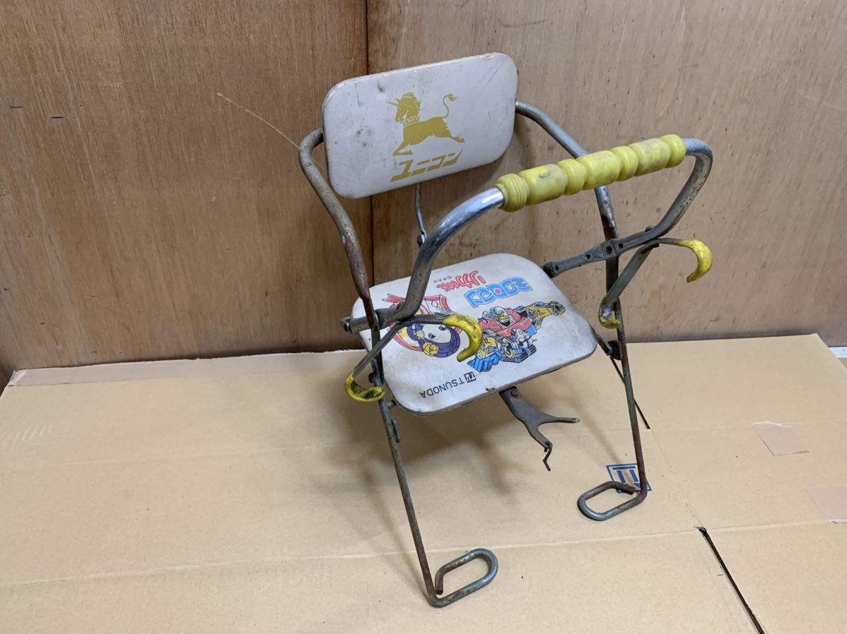 ヤフオク! -ジャンク品(自転車、サイクリング)の中古品・新品・未使用 ...