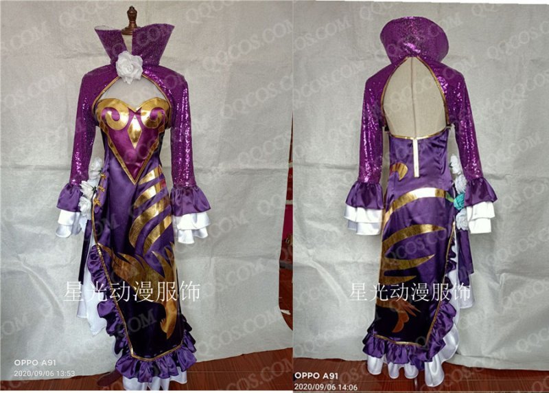 2023年最新】Yahoo!オークション -三國無双 コスプレ(コスプレ衣装)の