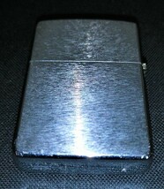 63304　ジッポー　ZIPPO３本セット（十字架等 ）_画像6