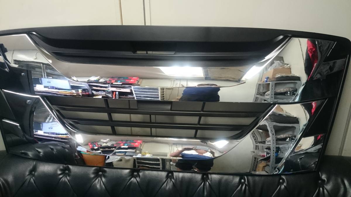 格安売り切り 「チョイ訳あり」 いすゞ 大型 現行型 ファイブスター