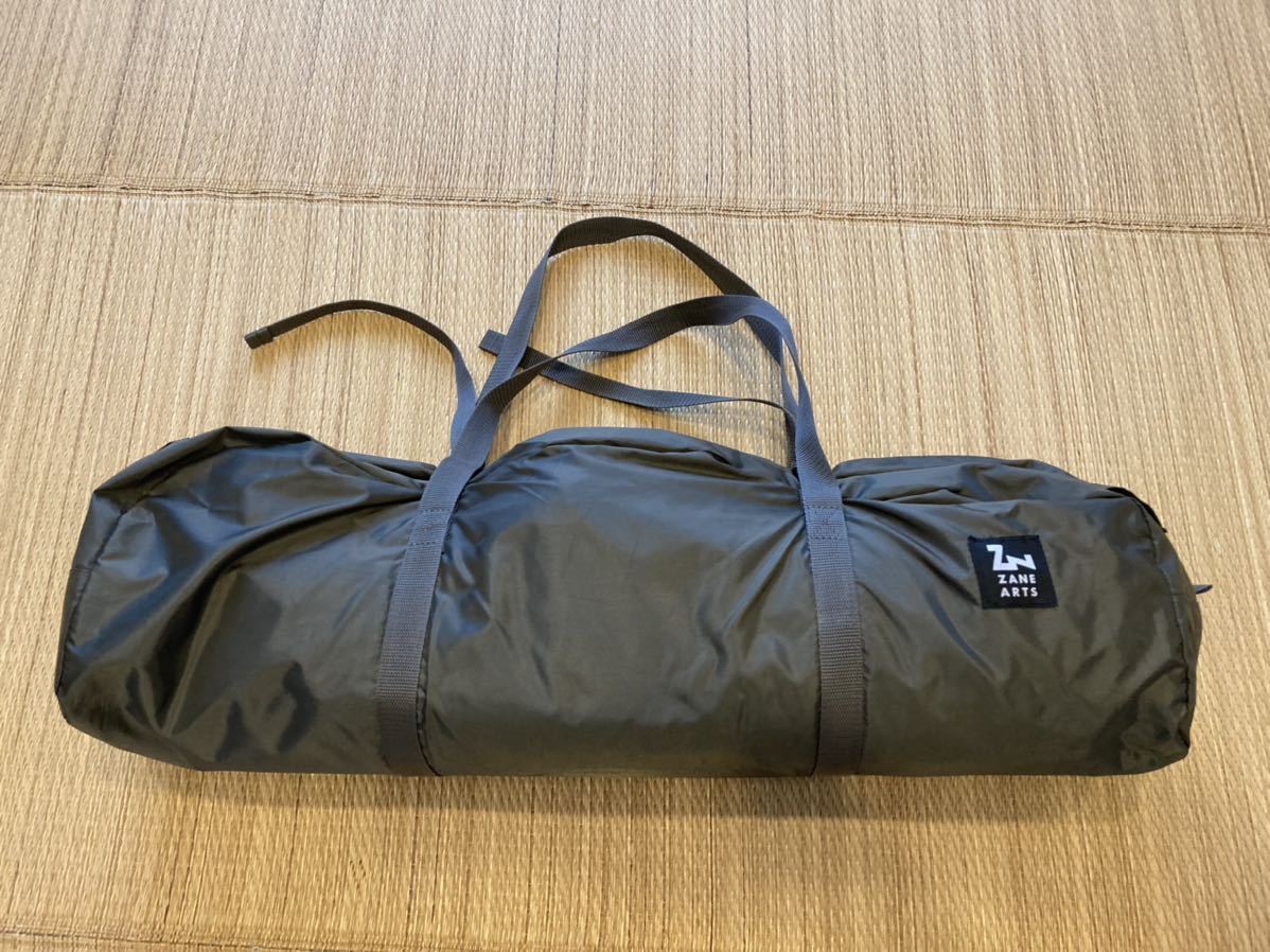 ヤフオク! -「ギギ1」の落札相場・落札価格