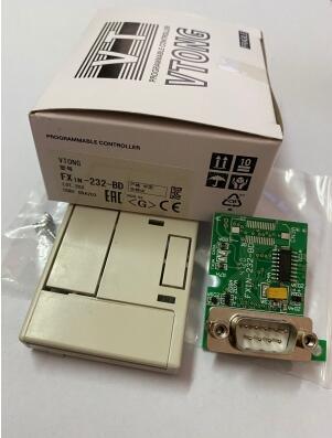 通信用機能拡張ボードの値段と価格推移は?|13件の売買データから通信
