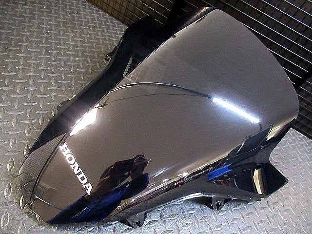 付与 ホンダ純正 フロントフォーク ASSY 右 PCX 2021 JK05 51400-K1Z
