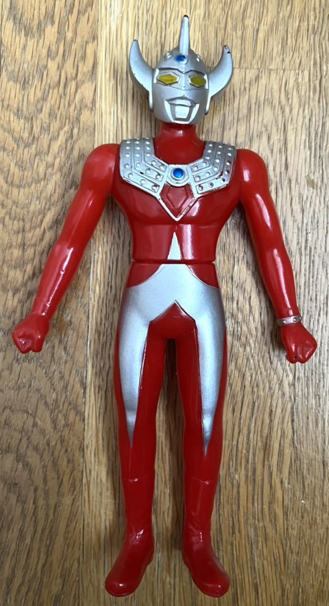 スタイリッシュシンプル BANDAI ポピー 事業部 限定版 ウルトラマン