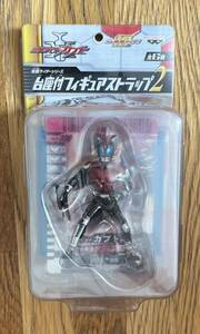 * Kamen Rider Kabuto подставка есть фигурка ремешок 2 Ganbaride карта имеется упаковка есть б/у 