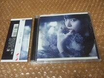 CD+DVD　 Fate/Apocrypha LiSA ASH _画像1
