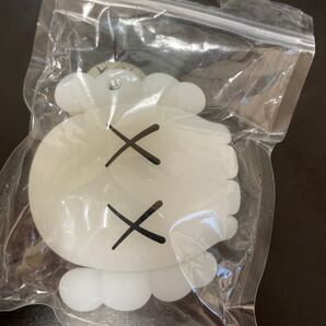 air pods第二世代用のカバー