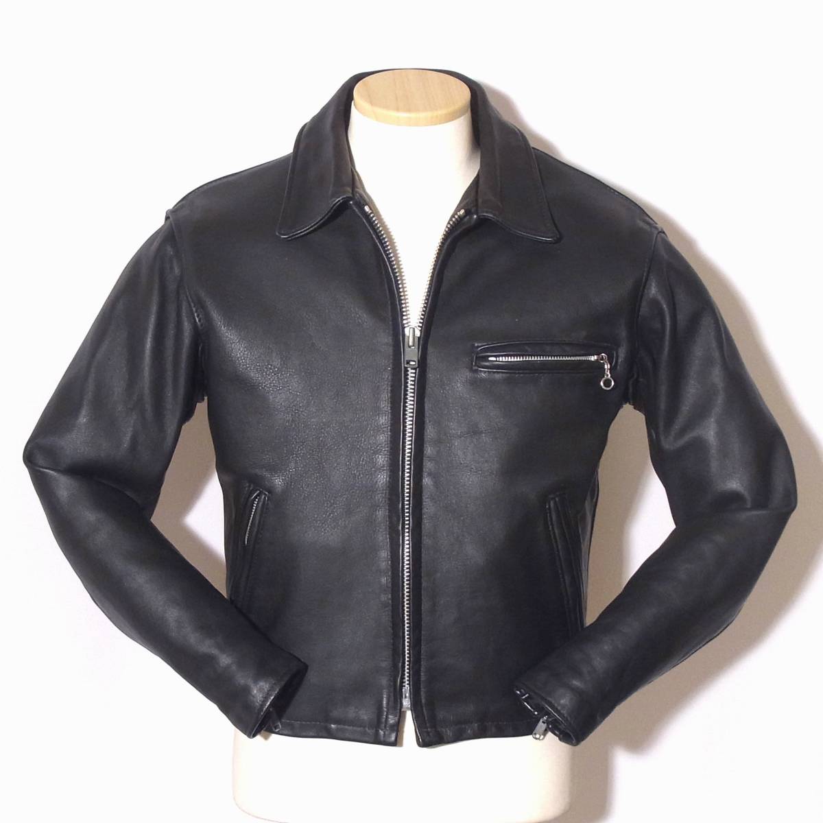 ヤフオク! -(schott ショット) ライナーの中古品・新品・未使用品一覧