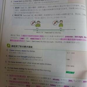 EmPower English Expression1 I Essential course 文部科学省検定済教科書 高校英語 令和3年 英I343 【即決】の画像3