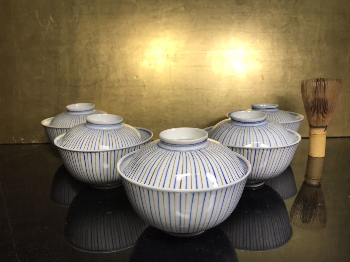 瀬戸麦藁手の値段と価格推移は?|10件の売買データから瀬戸麦藁手の