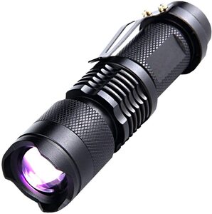 jii Exa Gexa инфракрасные лучи свет инфракрасные лучи LED прибор ночного видения ночное видение инфракрасные лучи фотосъемка IR 940nm подсветка 15m не возможно .GA-005 Spider zX
