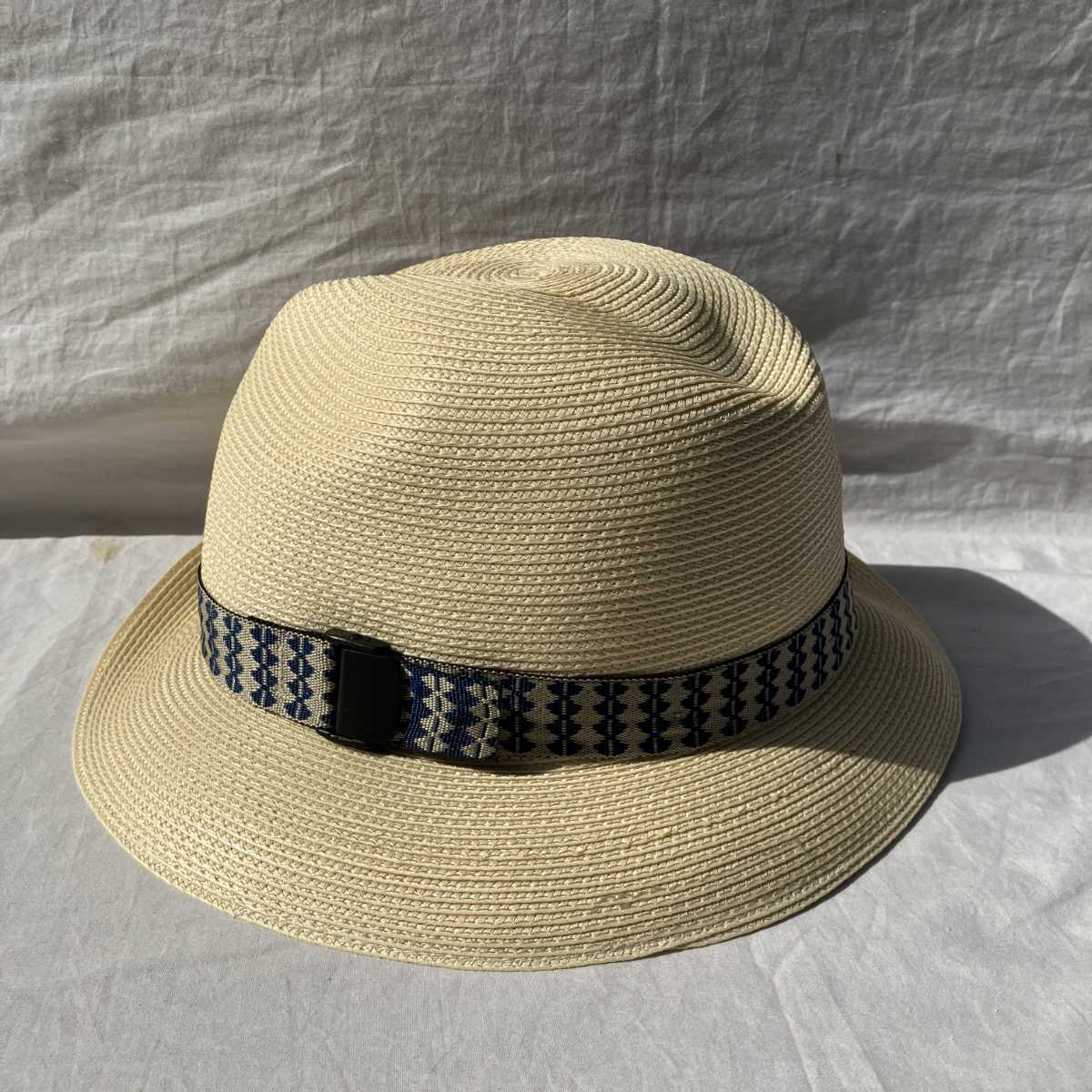 ヤフオク! - SAN FRANCISCO HAT｜サンフランシスコハットの中古品・新品