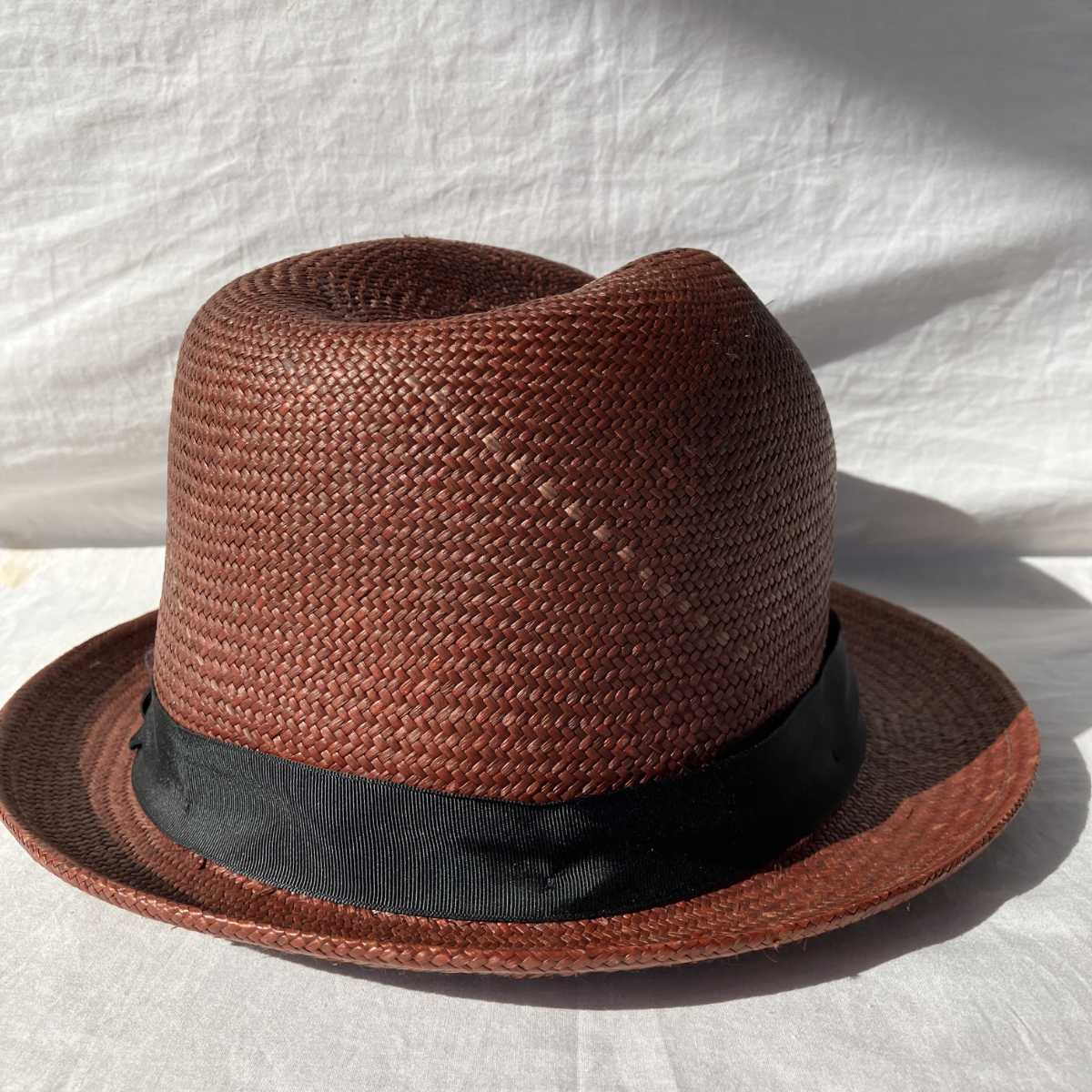 ヤフオク! - SAN FRANCISCO HAT｜サンフランシスコハットの中古品・新品