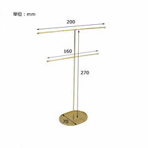 インブルーム アクセサリースタンドB-kuree-92050007_画像4