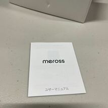 Meross スマートプラグ (4個セット) WiFiスマートコンセント遠隔操作 オフライン制御 Echo シリーズ/Googleホーム 対応_画像3