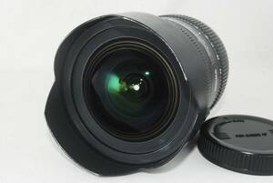 * practical use superior article *SIGMA Sigma 12-24mm F4.5-5.6 II DG HSM Canon Canon!