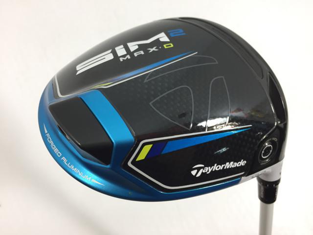 になった ヤフオク! MAXD 10.5 FLEXーS TM50 2021年12月新... - 中古