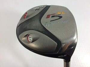 即決 お買い得品！中古 r5 XL ドライバー タイプN 1W XL-50 10.5 S