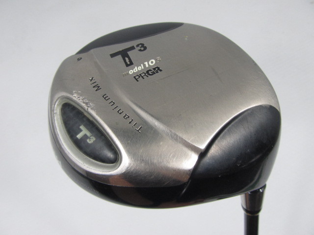 プロギア T3の値段と価格推移は?|114件の売買情報を集計したプロギア ...