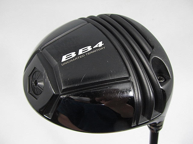 ヤフオク! -プログレス bb4 ドライバーの中古品・新品・未使用品一覧