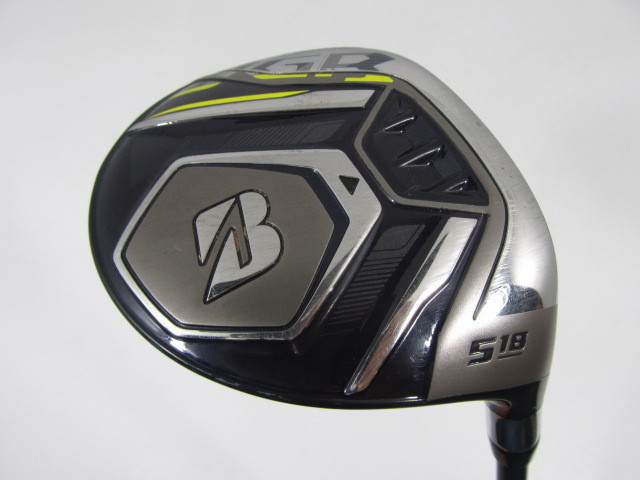 ヤフオク! -jgr フェアウェイウッド(ブリヂストン)の中古品・新品・未 ヤフオク! -jgr フェアウェイウッド(ブリヂストン)の中古品・新品・未