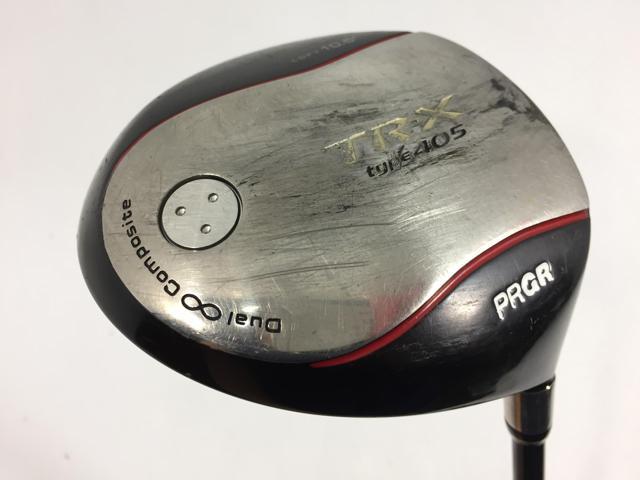 ヤフオク! -tr-x 405の中古品・新品・未使用品一覧