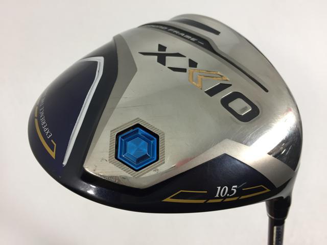 最大71%オフ! 中古 Cランク フレックスS ダンロップ XXIO 2022 eks ...
