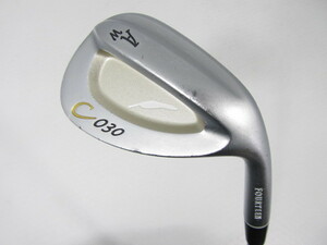 即決 お買い得品！中古 C-030 ウェッジ AW D/G 51 WEDGE