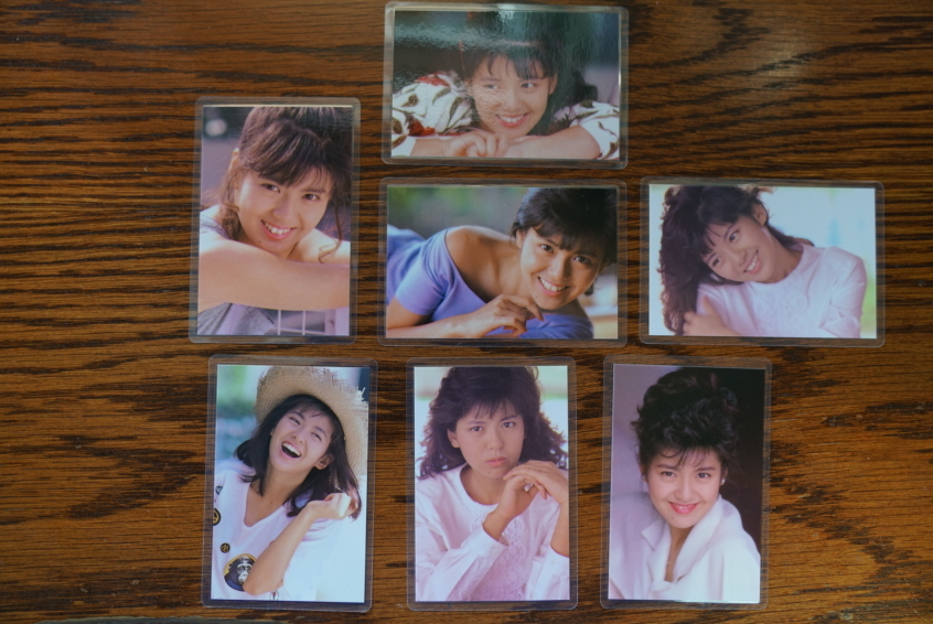 2025年最新】Yahoo!オークション -スケバン刑事ヨーヨーの中古品