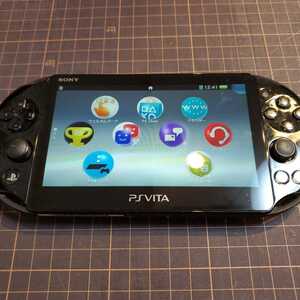 ヤフオク マインクラフト Psvita Ps Vita本体 Ps Vita の落札相場 落札価格 ヤフオク マインクラフト Psvita Ps Vita本体 Ps Vita の落札相場 落札価格