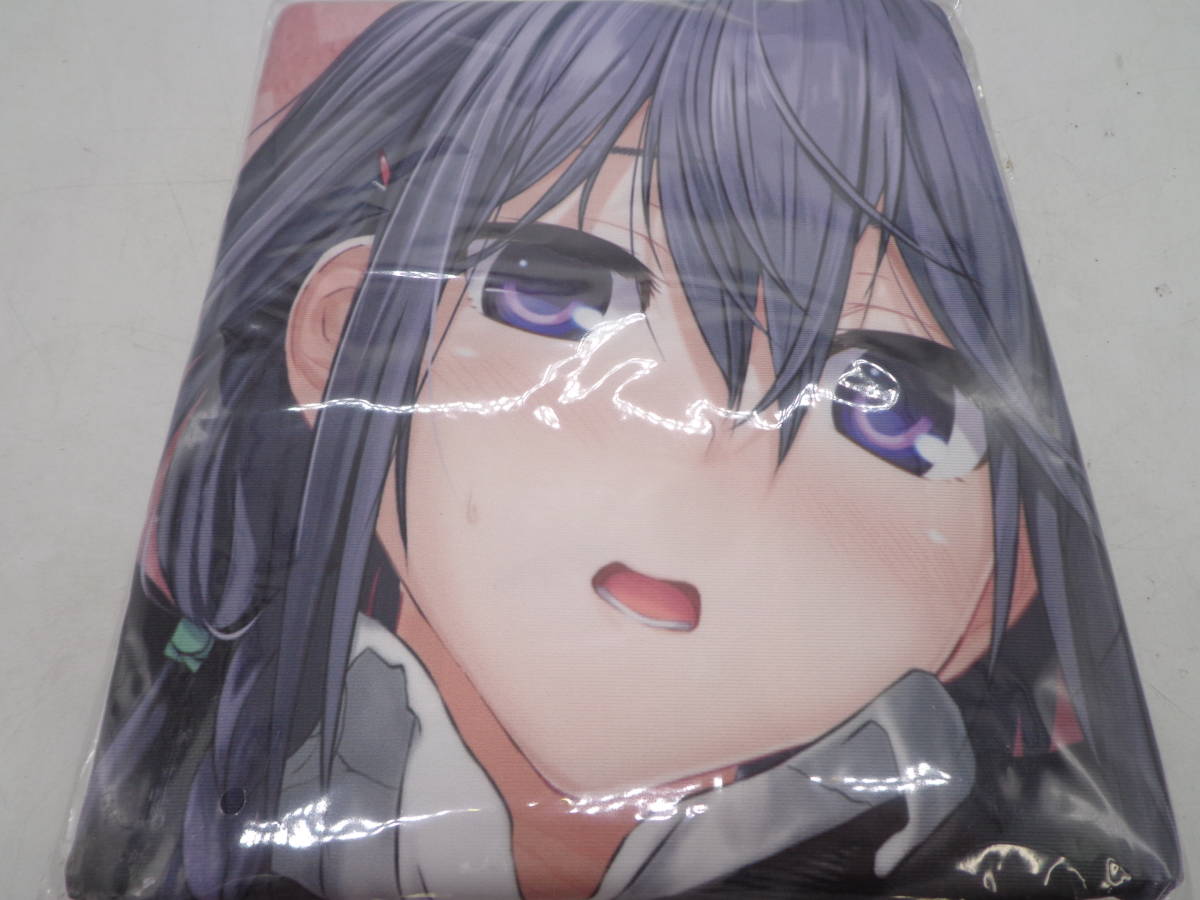 ヤフオク! -「re_lief」の落札相場・落札価格