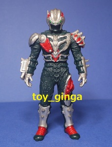 ウルトラ怪獣DX サデス 中古品　ウルトラマンオーブ