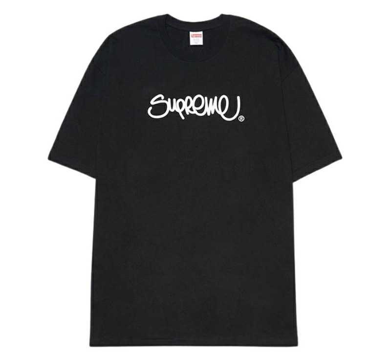 ヤフオク! -「シュプリーム ジョーダン tシャツ」の落札相場・落札価格