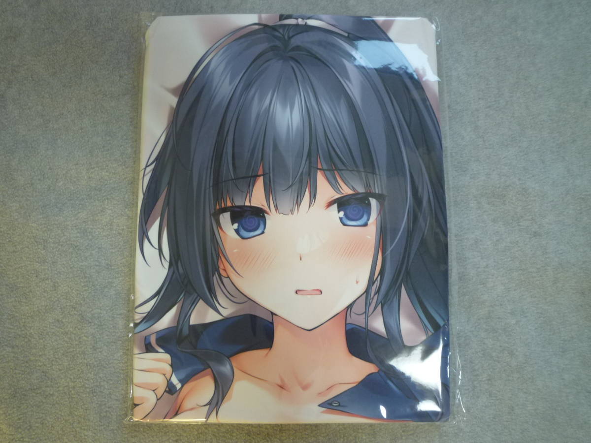 ヤフオク! -「karomix 抱き枕カバー」(その他) の落札相場・落札価格