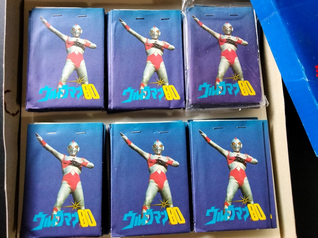 数々の賞を受賞 メルカリ - ウルトラマンエイティ パネル写真 当時物