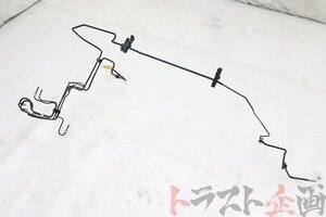 1100493428 ブレーキホース レガシィ B4 2.0GT BL5 E型 トラスト企画 U