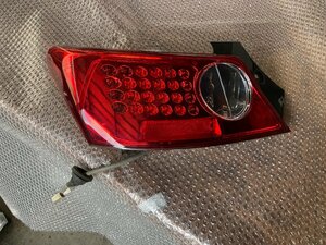 ２００６年 トヨタ ｂB QNC21 ＪＵＮＹＡＮ　ジュンヤン　社外　ＬＥＤ　テールランプ左のみ　4770