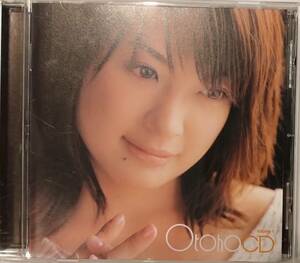 【中古・CD】Otoha / 乙葉 / OtohaCD Volume1