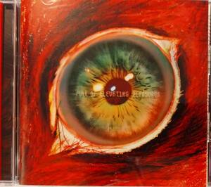 【中古・CD】Boom Boom Satellites / Full Of Elevating Pleasures