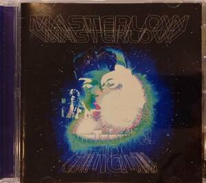 【中古・CD】Low-IQ-Ichi / Master Low