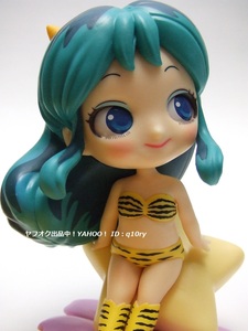  Ram /Sweetiny figure [ Urusei Yatsura ]A color 