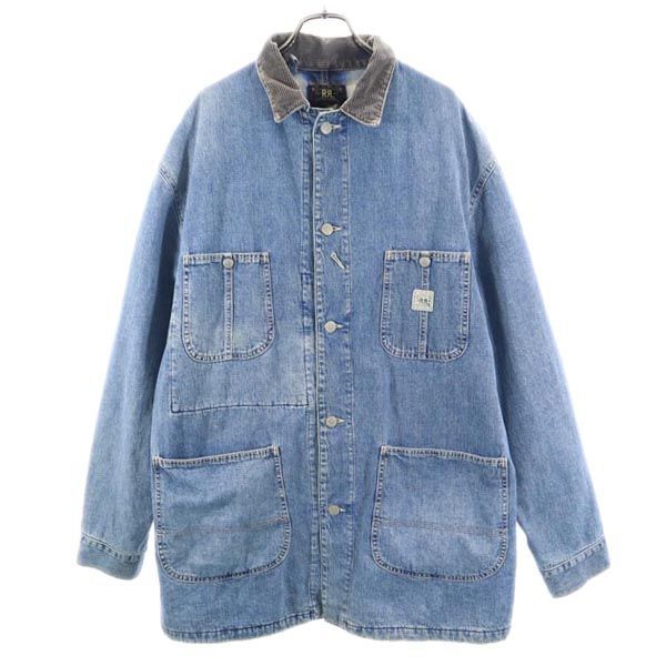 ヤフオク! -rrl 三ツ星の中古品・新品・未使用品一覧