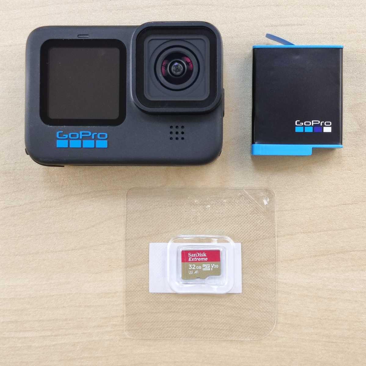 ってます gopro hero 10 black 桜の季節到来！ UlQdx-m49811317455 します