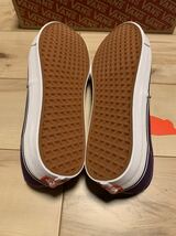 VANS AUTHENTIC_画像6