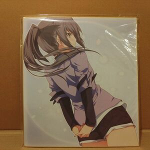 ヤフオク グッズ交換 コミック アニメグッズ の中古品 新品 未使用品一覧 ヤフオク グッズ交換 コミック アニメグッズ の中古品 新品 未使用品一覧