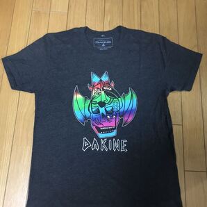 DAKINE ダカイン Tシャツ