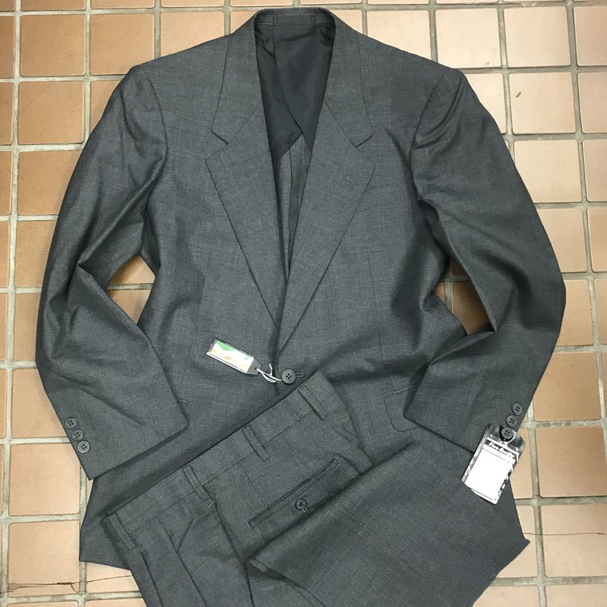 2023年最新】ヤフオク! -90年代 スーツの中古品・新品・未使用品一覧